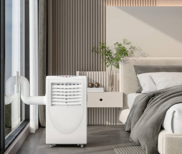 Best HVAC Repair Near Me  in Granite Falls, NC